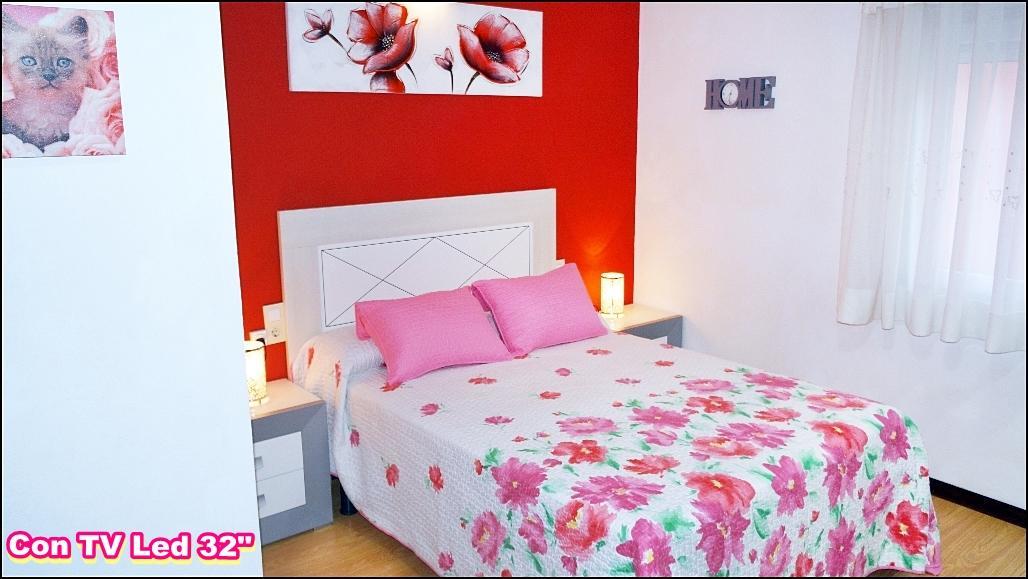 פיניסטרה Apartamento Paseo Del Puerto 2 מראה חיצוני תמונה