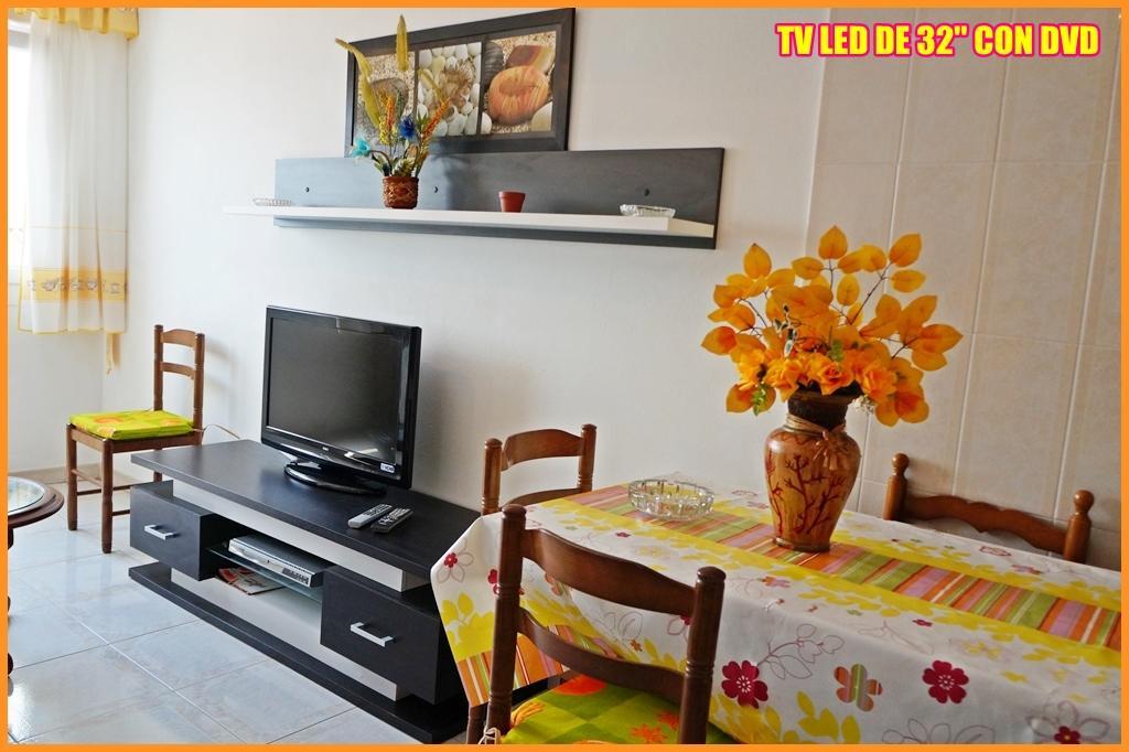 פיניסטרה Apartamento Paseo Del Puerto 2 מראה חיצוני תמונה