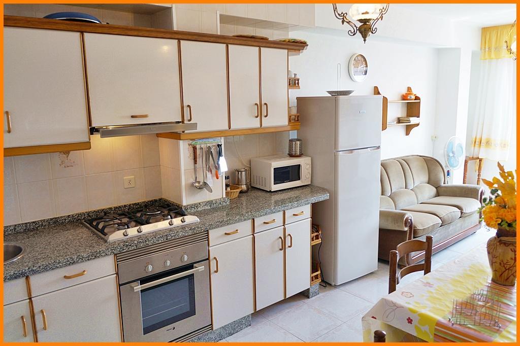 פיניסטרה Apartamento Paseo Del Puerto 2 מראה חיצוני תמונה