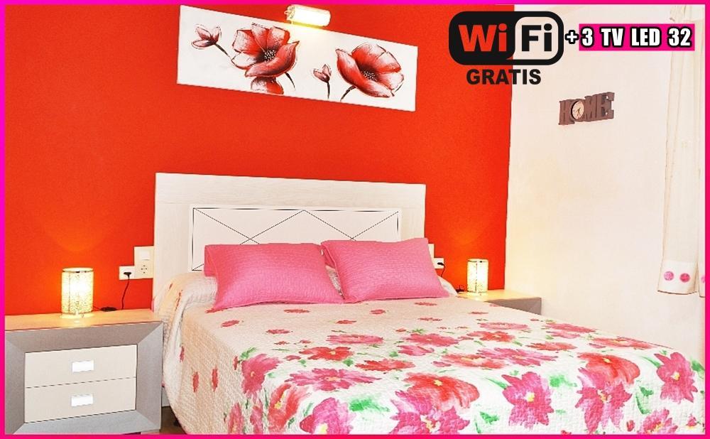 פיניסטרה Apartamento Paseo Del Puerto 2 מראה חיצוני תמונה